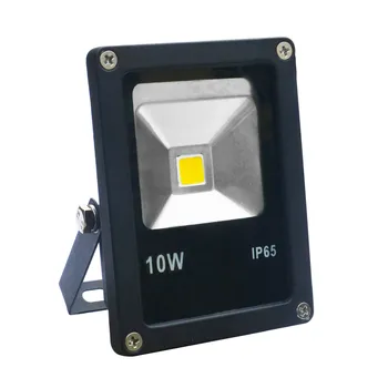 10pcs/lot 10W Cool White or Warm White LED Flood Lights,Waterproof IP65 for Outdoor (AC85-265V)
10pcs/lot 10W Cool White or Warm White LED Flood Lights,Waterproof IP65 for Outdoor (AC85-265V)