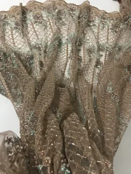 top quality Sophia-11.813 french lace fabric african lace fabric with embroidery mesh tulle fabric
top quality Sophia-11.813 french lace fabric african lace fabric with embroidery mesh tulle fabric