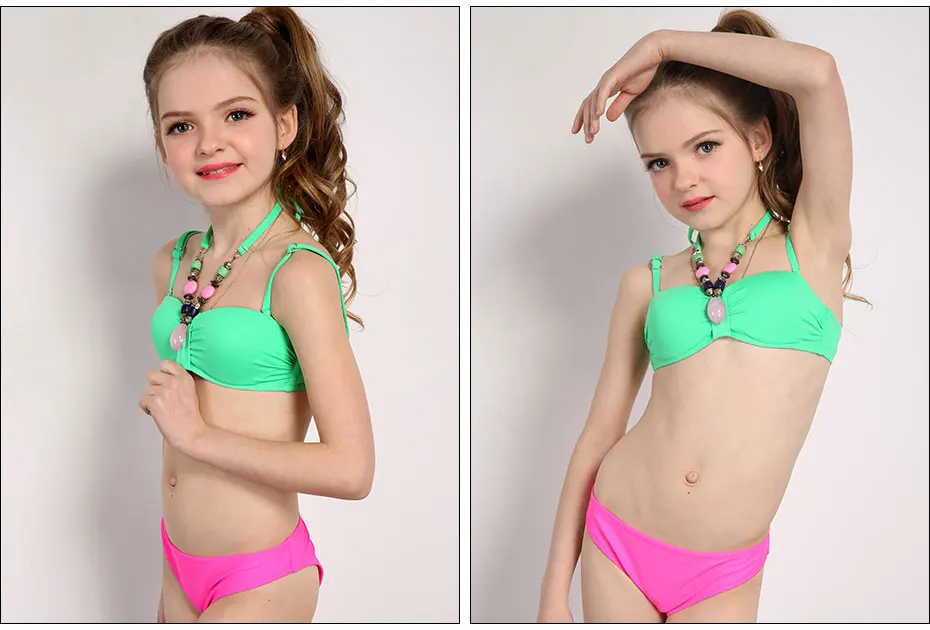 swimsuit (7)