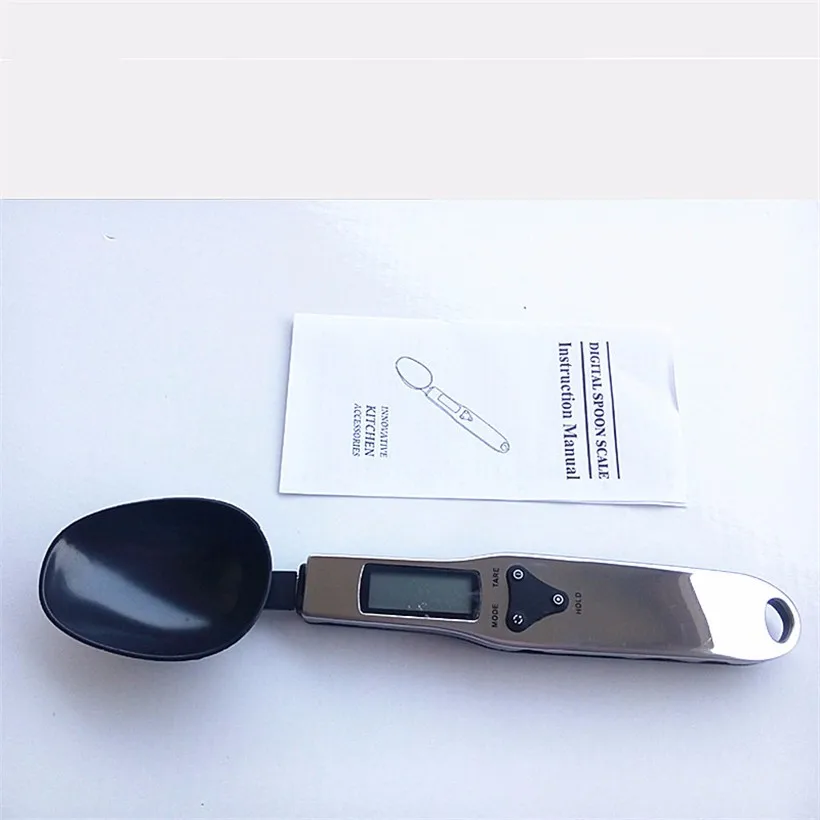 1-Pcs-New-High-Quality-Portable-LCD-Digital-Kitchen-Measuring-Spoon-Gram-Electronic-Spoon-Weight-Volumn (1)