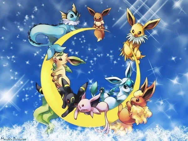 YIKELA Diamond Painting Cartoon 5D Diy Pikachu Full Drill Square Accessories Cross Stitch Handmade Embroidery Picture Kids Gift
YIKELA Diamond Painting Cartoon 5D Diy Pikachu Full Drill Square Accessories Cross Stitch Handmade Embroidery Picture Kids Gift