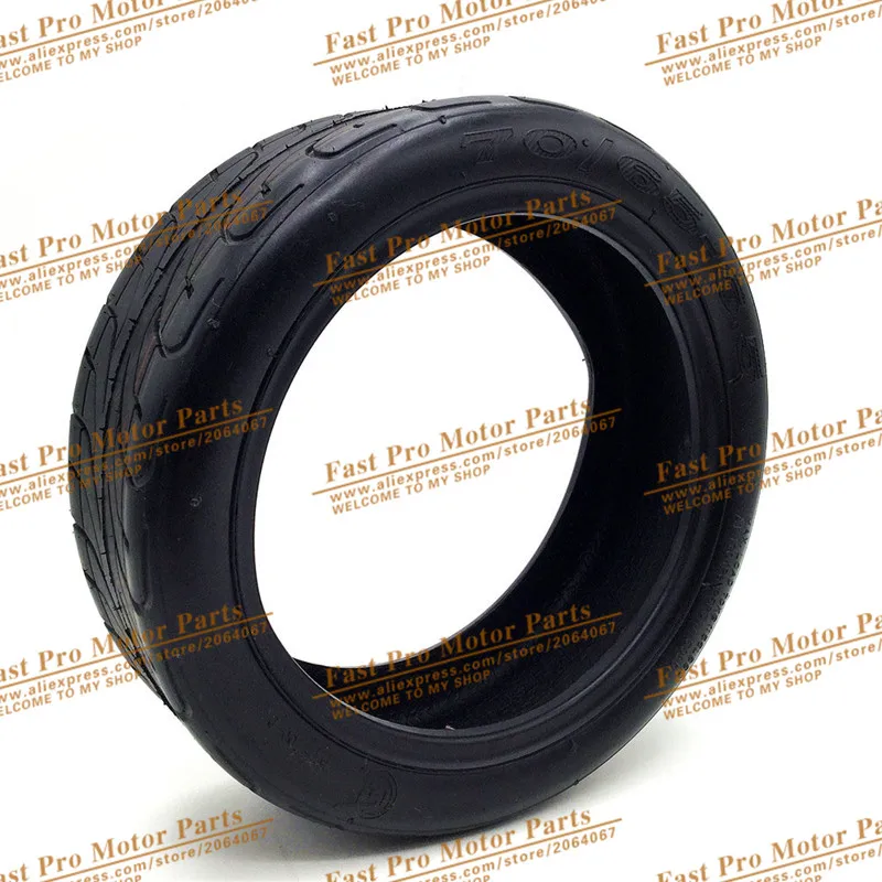 70/65-6.5 Mini Scooter Tyres Tubeless Wheel Tires Vacuum Tyre for Mini Pro Electric Balance Scooter Tyre Accessory
70/65-6.5 Mini Scooter Tyres Tubeless Wheel Tires Vacuum Tyre for Mini Pro Electric Balance Scooter Tyre Accessory