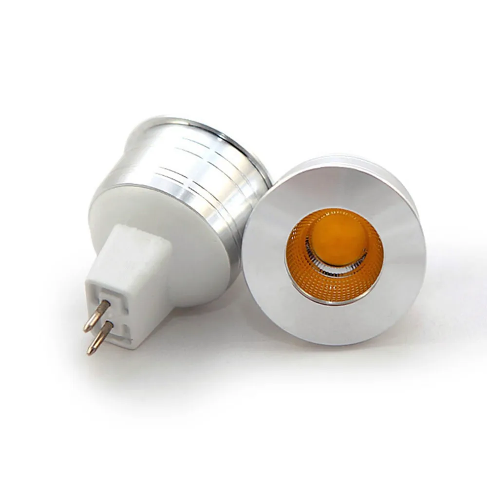 Adjustable Recessed Led downlight Dimmable Epistar COB light Ceiling Spot Light 10w 20W 30W Office hotel mall Indoor Lighting
Adjustable Recessed Led downlight Dimmable Epistar COB light Ceiling Spot Light 10w 20W 30W Office hotel mall Indoor Lighting
