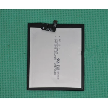 Rush Sale Limited Stock Retail 4250mAh L15D1P32 New Replacement Battery For Lenovo PB1-750N TABLET High Quality
Rush Sale Limited Stock Retail 4250mAh L15D1P32 New Replacement Battery For Lenovo PB1-750N TABLET High Quality