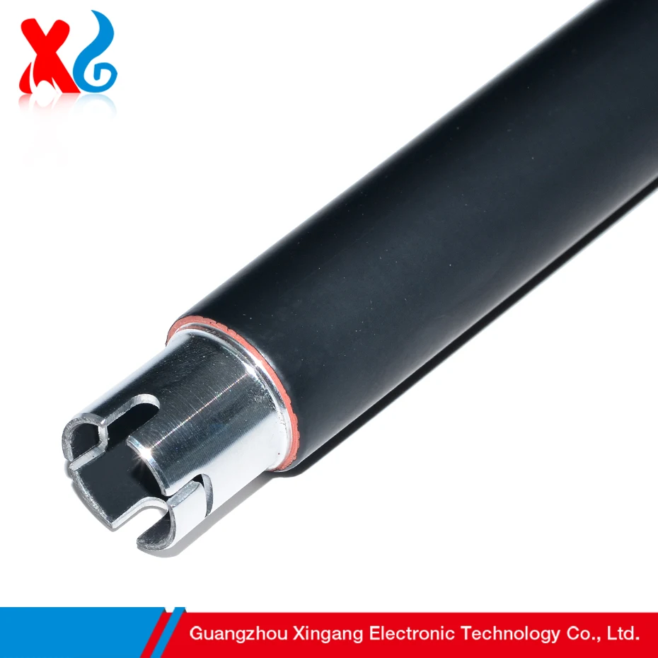 1X Compatible Upper Fuser Heat Roller Replacement for Brother HL 3170CDW HL-3140CW HL-3150CDW HL-3170CDW MFC-9330CDW LY6753001
1X Compatible Upper Fuser Heat Roller Replacement for Brother HL 3170CDW HL-3140CW HL-3150CDW HL-3170CDW MFC-9330CDW LY6753001