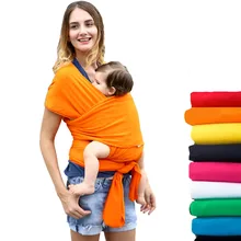 baby sling wrap reviews