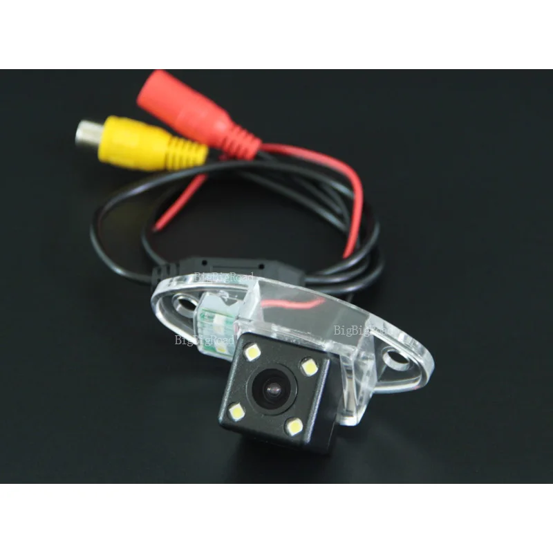 For Buick Enclave 2008-2016 Wireless Camera Car Rear View Backup Reversing Camera Installed at License Plate Light Night Vision
For Buick Enclave 2008-2016 Wireless Camera Car Rear View Backup Reversing Camera Installed at License Plate Light Night Vision