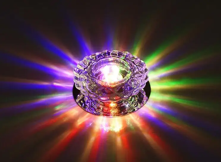 LED lamp crystal Ceiling Lights lighting fashion simple corridor porch lights metal crystal flower ceiling lamps 108
LED lamp crystal Ceiling Lights lighting fashion simple corridor porch lights metal crystal flower ceiling lamps 108