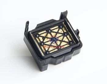 original UD161 UD1612 UD181 UD1812 UD211 UD2112 UD2512 UD3212 capping station cap top
original UD161 UD1612 UD181 UD1812 UD211 UD2112 UD2512 UD3212 capping station cap top