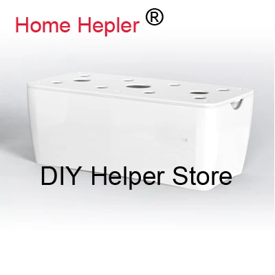 Hydroponics Design Sky Garden DIY Grow vegetables in house or balcony Hydroponics system without earth assemble sets
Hydroponics Design Sky Garden DIY Grow vegetables in house or balcony Hydroponics system without earth assemble sets