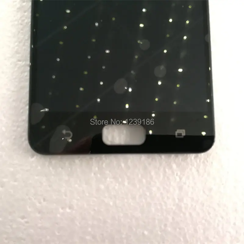 ZC520KL.1