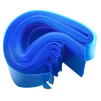 2019 High Quality Disposable Sanitary Tattoo Thread Blue Tattoo Plastic Bag Making Machine#40-30
2019 High Quality Disposable Sanitary Tattoo Thread Blue Tattoo Plastic Bag Making Machine#40-30