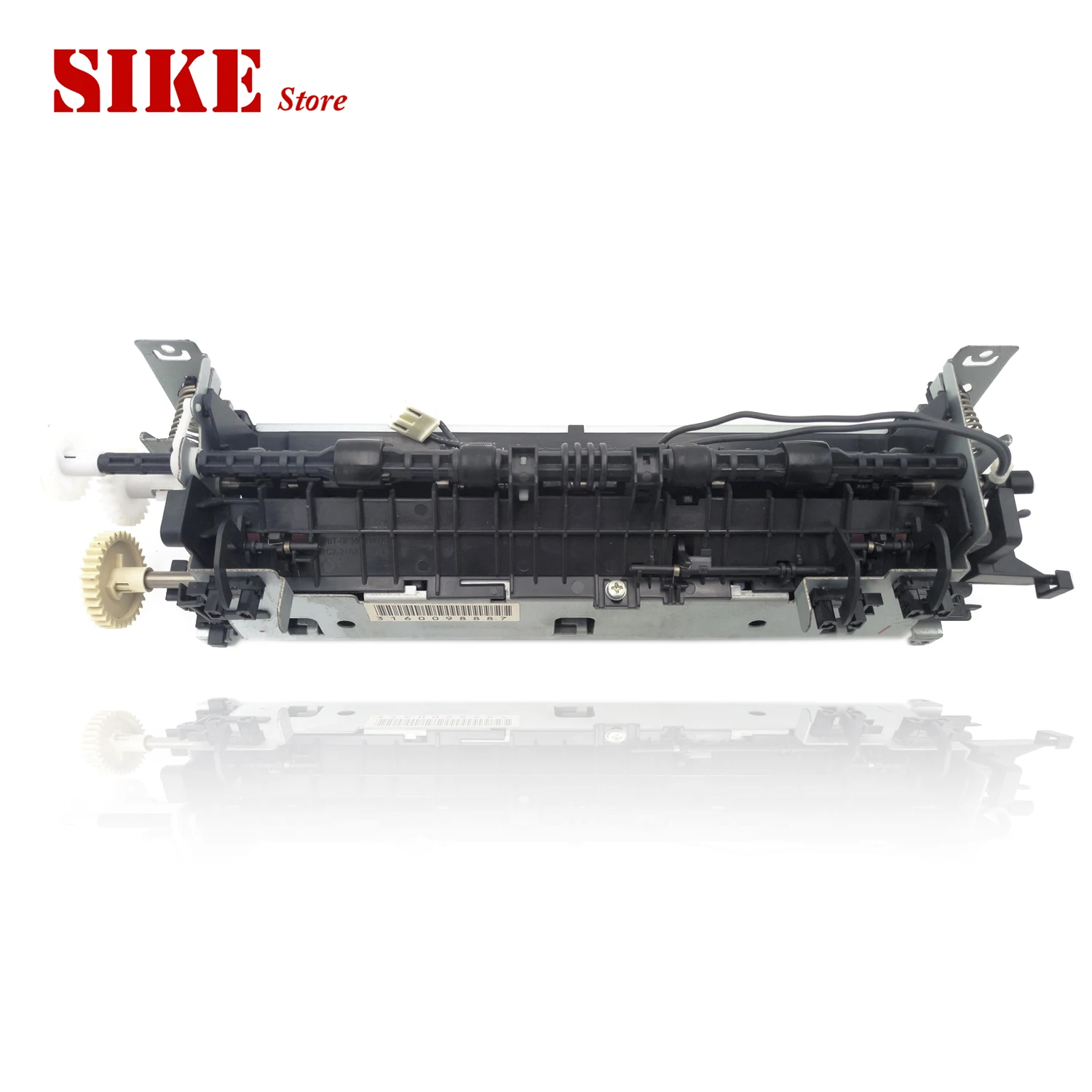 Фьюзер RM1-4431 для HP CP1515n CP1518ni CP1515 CP1518 1515 1518 1515n 1518ni, нагревательный фиксатор
Фьюзер RM1-4431 для HP CP1515n CP1518ni CP1515 CP1518 1515 1518 1515n 1518ni, нагревательный фиксатор