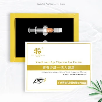 Liquild Eye Cream Anti-Wrinkle Anti-aging Remover Dark Circles Against Puffiness And Bags Eyes Creams Eyes Care
Liquild Eye Cream Anti-Wrinkle Anti-aging Remover Dark Circles Against Puffiness And Bags Eyes Creams Eyes Care