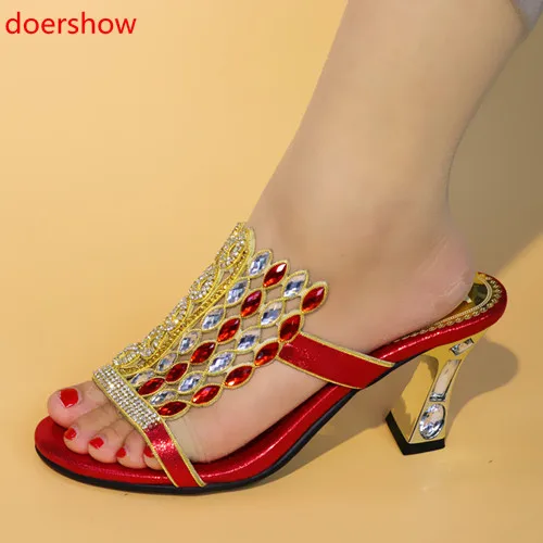 JU1-34 0745-1 37-42 RMB100 heel 8cm