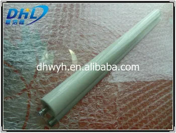 Free Shipping Compatible 50GA53430 Fuser Cleaning Web Roller for Minolta bizhub 360 361 420 421 500 501
Free Shipping Compatible 50GA53430 Fuser Cleaning Web Roller for Minolta bizhub 360 361 420 421 500 501