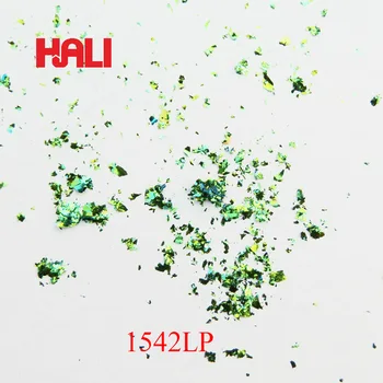 chameleon pigment,large size chameleon,chameleon flakes,item:1542LP,color:blue-green-golden,weight:1gram,free shipping.
chameleon pigment,large size chameleon,chameleon flakes,item:1542LP,color:blue-green-golden,weight:1gram,free shipping.
