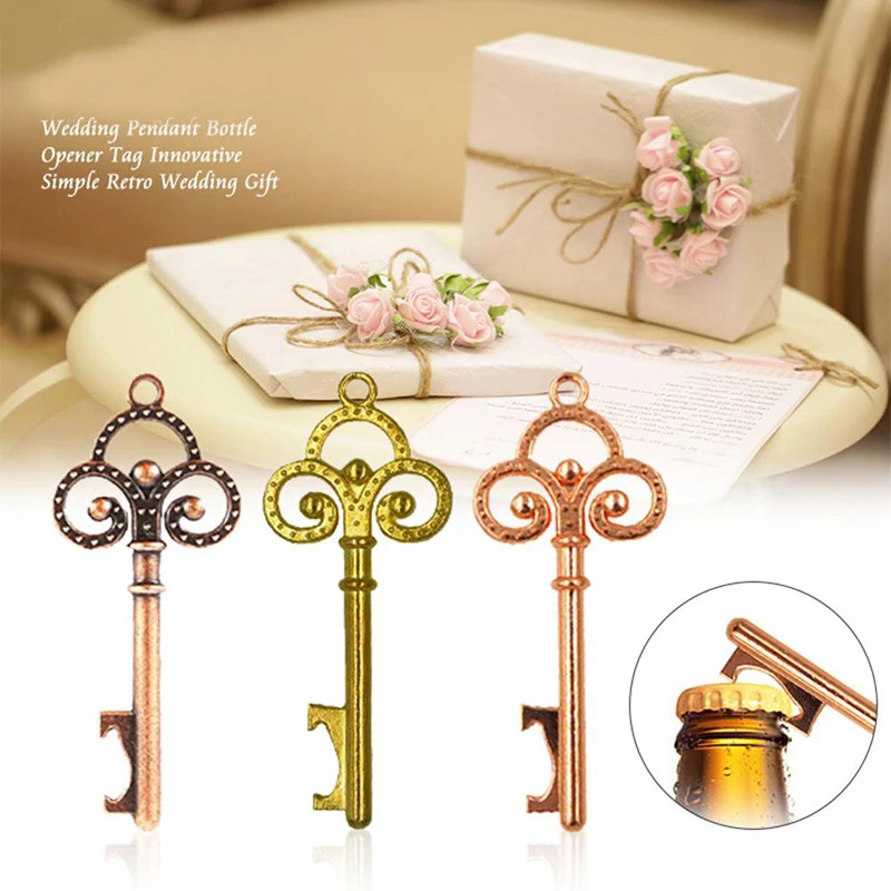 100set Hot Selling Wedding Creative Gifts,Retro Key Bottle Opener with Linen Card,Wedding, Birthday Party Gifts
100set Hot Selling Wedding Creative Gifts,Retro Key Bottle Opener with Linen Card,Wedding, Birthday Party Gifts
