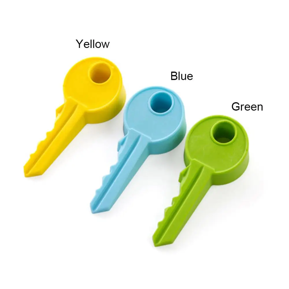 High Door Wedge Shaped Plastic Door Stops Non-Slip Key Style Door Buffers for Office Home Baby Safe Floor Door Stopper HVR88
High Door Wedge Shaped Plastic Door Stops Non-Slip Key Style Door Buffers for Office Home Baby Safe Floor Door Stopper HVR88