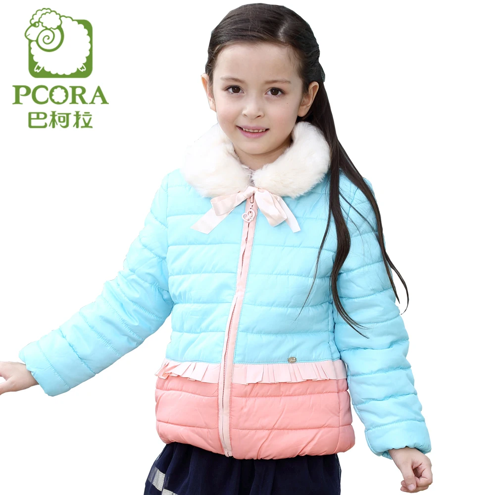 Детские Куртки 12 Лет — Крутая Куртка Ру