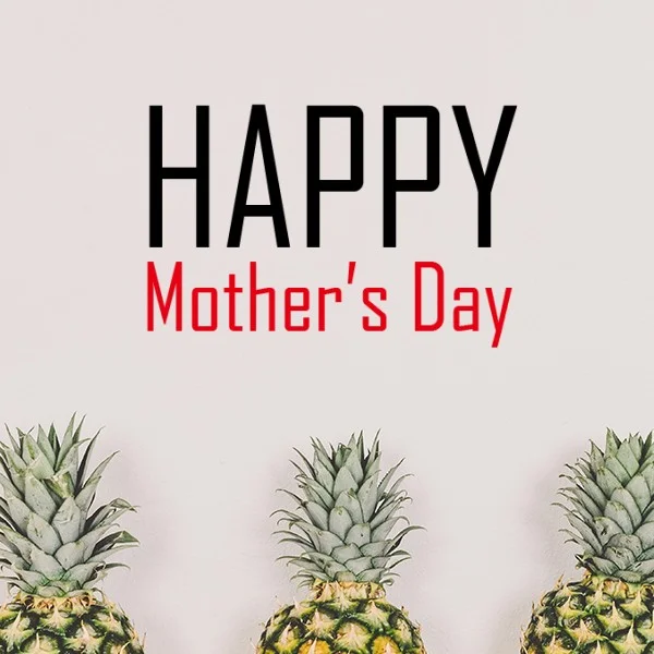 Celebrate Mother's Day Blessing Festival Holiday Gala Celebration Words Wall Sticker Decals Mural DIY Wallpaper for Room Decal
Celebrate Mother's Day Blessing Festival Holiday Gala Celebration Words Wall Sticker Decals Mural DIY Wallpaper for Room Decal