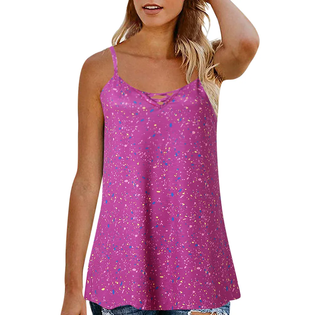 MUQGEW clothes for pregnant women Summer Printed Sleeveless Vest Blouse Tank Tops Camis Clothes hamile elbisesi #y3
MUQGEW clothes for pregnant women Summer Printed Sleeveless Vest Blouse Tank Tops Camis Clothes hamile elbisesi #y3