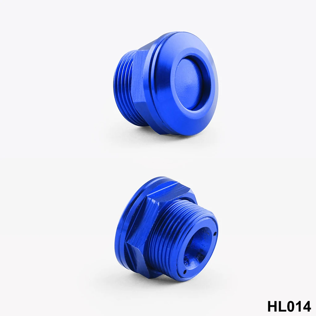 High Performance Push Button Quick Release Bonnet Hood Pins Lock Latch Brand New Multi-Purpose Push Button Release Latches