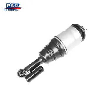 New Rear Air Suspension Shock Strut Fit For Range Rover Sport 2005-2015 With ADS LR023234 LR015018 LR015020
New Rear Air Suspension Shock Strut Fit For Range Rover Sport 2005-2015 With ADS LR023234 LR015018 LR015020
