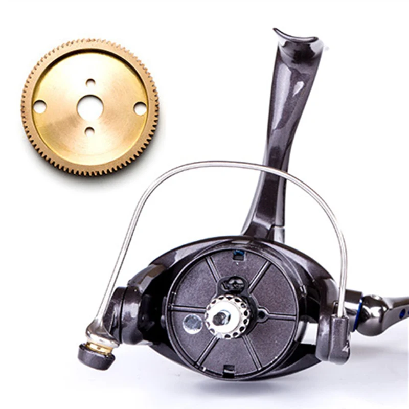 Abu Garcia Revo Deez 9+1Bb 6.2:1 1000 Spinning Reel Jb Top50