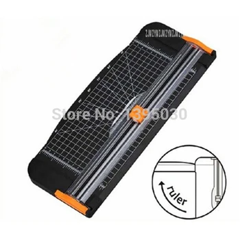 1PC Portable Paper Trimmer Paper cutting machine paper cutter for A4 Paper Trimmer size 38*14cm
1PC Portable Paper Trimmer Paper cutting machine paper cutter for A4 Paper Trimmer size 38*14cm