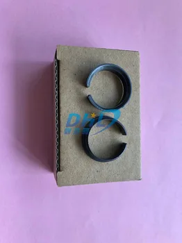 free shipping new original printer bushing upper roller for ML3310 SCX5637 JC61-04093A
free shipping new original printer bushing upper roller for ML3310 SCX5637 JC61-04093A