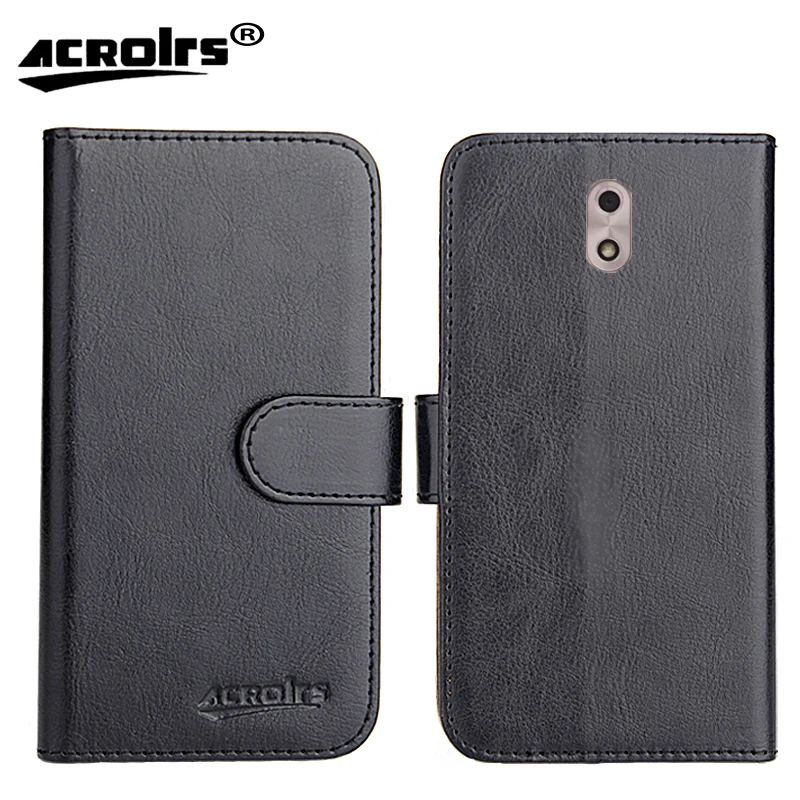 Hafury Mix Case 2017 6 Colors Dedicated Flip Leather Exclusive 100% Special Phone Cover Cases Card Wallet+Tracking
Hafury Mix Case 2017 6 Colors Dedicated Flip Leather Exclusive 100% Special Phone Cover Cases Card Wallet+Tracking