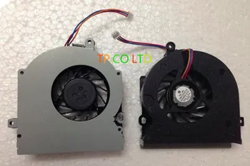 New Laptop CPU cooling fan cooler for Toshiba Satellite A300 A305 L300 L305 L350 L355 6033B0014701 UDQFRZH05C1N SPS:V000120460
New Laptop CPU cooling fan cooler for Toshiba Satellite A300 A305 L300 L305 L350 L355 6033B0014701 UDQFRZH05C1N SPS:V000120460