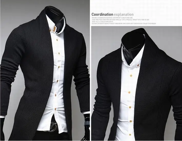 coat 1.5