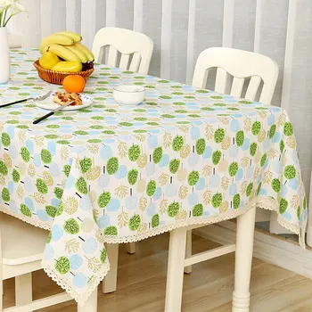Multi-size Dust Proof Covers For Table Home Party Tablecloths High Quality Pastoral Elegant Lace Fabric Dining Table Cloth BOJ09 
Multi-size Dust Proof Covers For Table Home Party Tablecloths High Quality Pastoral Elegant Lace Fabric Dining Table Cloth BOJ09