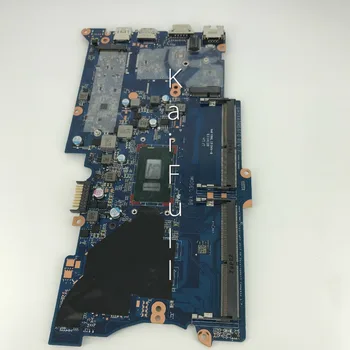 For HP Probook 430 G5 440 G5 Laptop Motherboard X8B DA0X8BMB6F0 SR3LA I5-8250U MAIN BOARD
For HP Probook 430 G5 440 G5 Laptop Motherboard X8B DA0X8BMB6F0 SR3LA I5-8250U MAIN BOARD