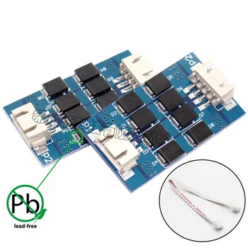 200pcs addon module for 3D pinter motor drivers motor Driver Terminator reprap mk8 i3
200pcs addon module for 3D pinter motor drivers motor Driver Terminator reprap mk8 i3