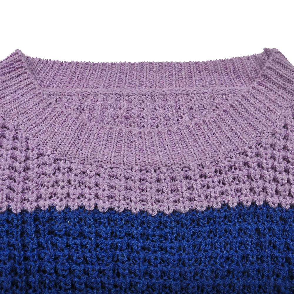 VD3047 (12)