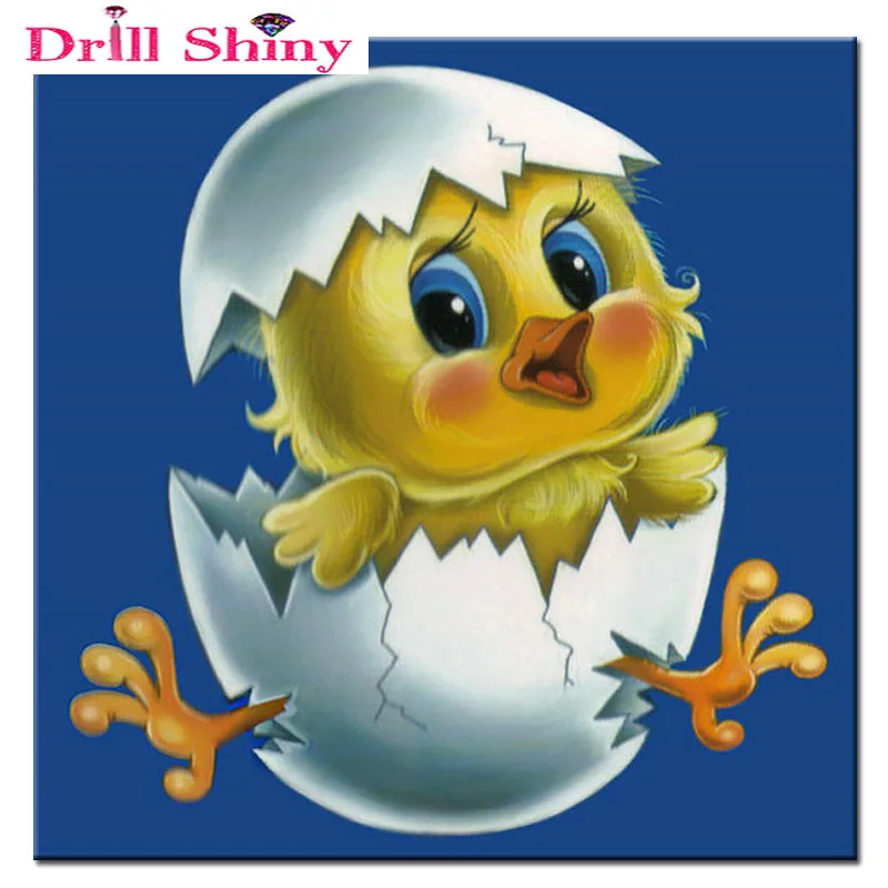 Diamond Pattern Mosaic Painting Diamond Embroidery duck baby 3d diamond painting Cross Stitch Rhinestones Patchwork Craft Hobby
Diamond Pattern Mosaic Painting Diamond Embroidery duck baby 3d diamond painting Cross Stitch Rhinestones Patchwork Craft Hobby