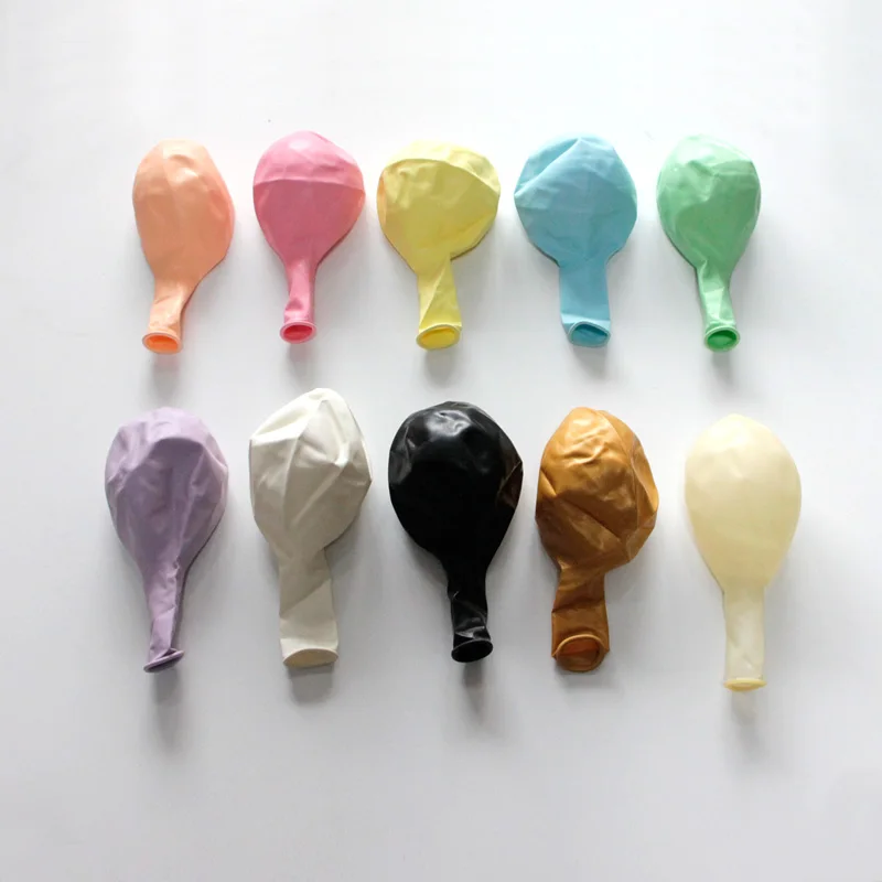 Festive Party Supplies Event Ballons 23 inch Round Macaron Candy Color Latex gloss Decoration Balloon 6pc/lot
Festive Party Supplies Event Ballons 23 inch Round Macaron Candy Color Latex gloss Decoration Balloon 6pc/lot