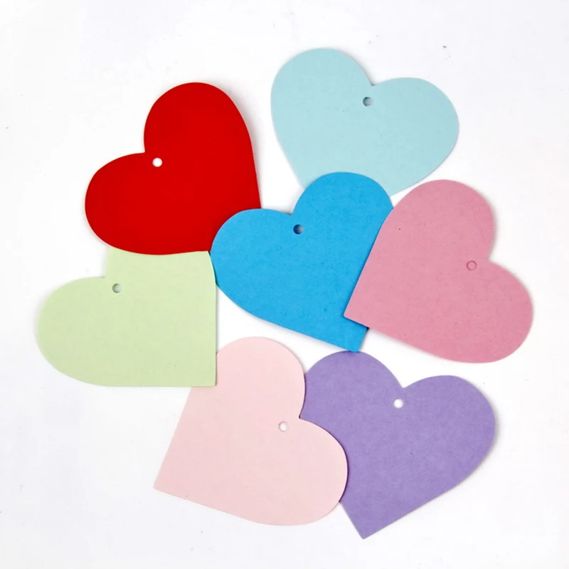 7cm 50pcs 11g/Bag Colorful Tissue Paper Confetti for Balloon New year Wedding Baby Shower Birthday Party Table Decoration
7cm 50pcs 11g/Bag Colorful Tissue Paper Confetti for Balloon New year Wedding Baby Shower Birthday Party Table Decoration