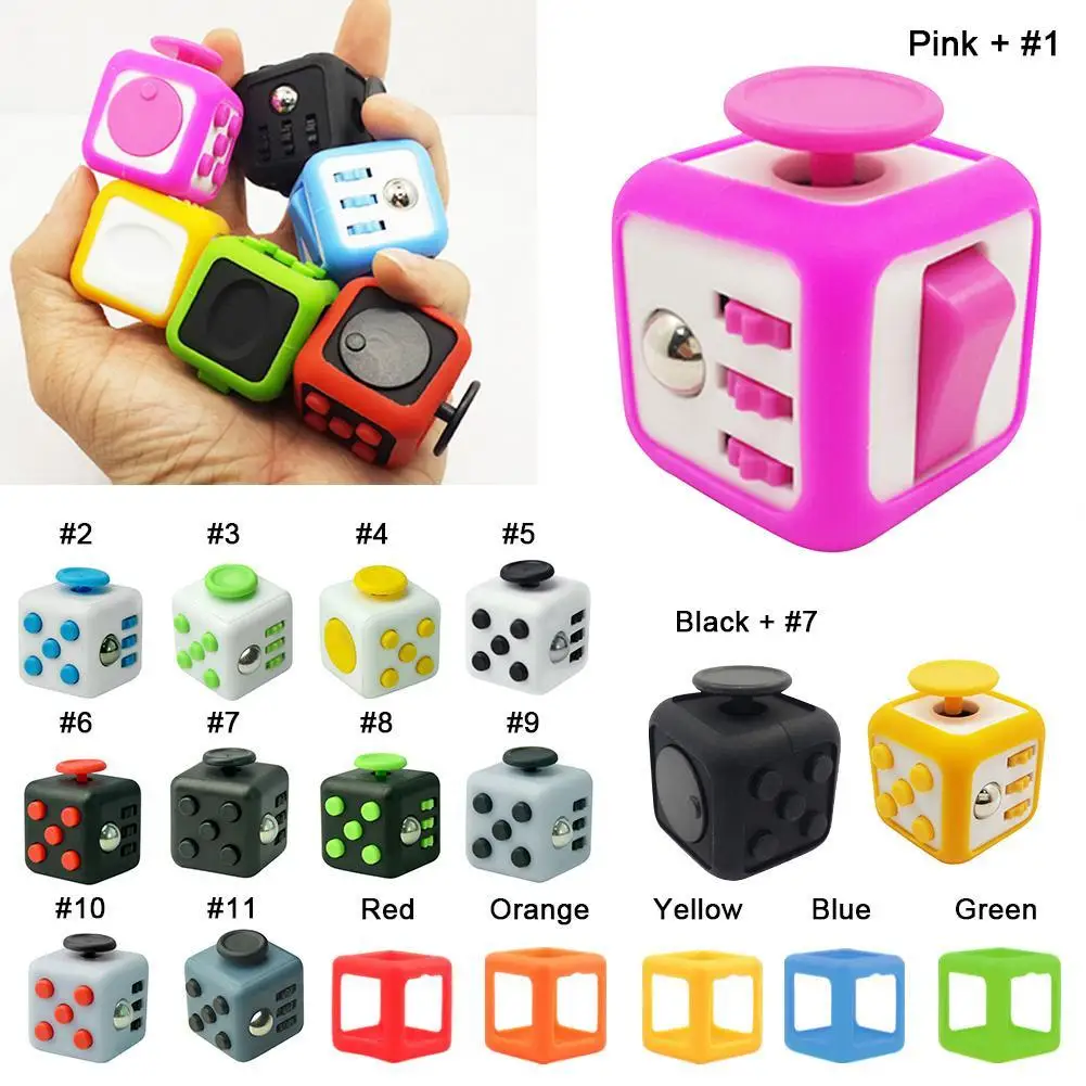 7 Colors New Creative Silicone Shockproof Holder Protector Crashproof Case 2018 New
7 Colors New Creative Silicone Shockproof Holder Protector Crashproof Case 2018 New