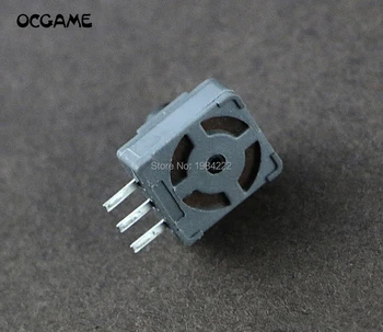 30PCS/LOT for Xbox 360 Controller LT RT Trigger Switch Button for XBOX360 Controller OCGAME
30PCS/LOT for Xbox 360 Controller LT RT Trigger Switch Button for XBOX360 Controller OCGAME
