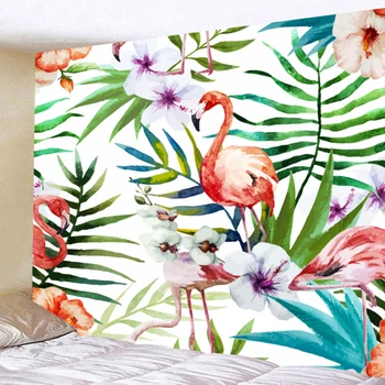 150cm*150cm Chic Bohemia Mandala Floral Carpet Wall Hanging Tapestry For Wall Decoration Fashion Tribe background cloth curtain
150cm*150cm Chic Bohemia Mandala Floral Carpet Wall Hanging Tapestry For Wall Decoration Fashion Tribe background cloth curtain