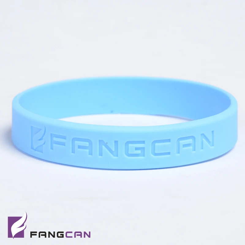 14 pcs/lot FANGCAN Sports Silicone Bands Energy Bracelets M Size Fashion Power Silicone Wristband 7 Colors
14 pcs/lot FANGCAN Sports Silicone Bands Energy Bracelets M Size Fashion Power Silicone Wristband 7 Colors