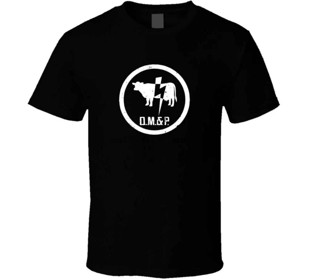 Quincannon мясо и сила Preacher AMC ТВ шоу футболка 100% хлопок бренд Новые футболки | Мужская