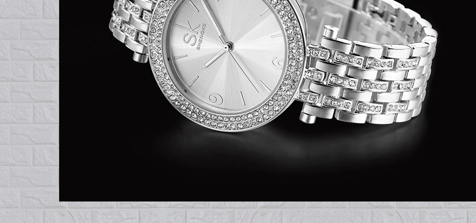 women-watch---K0011L--PC_08