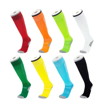 Professional Sports Socks For Men Women Running Basketball Football Socks Ant-fatigue Long Tube Calf Compression Casual Socks
Professional Sports Socks For Men Women Running Basketball Football Socks Ant-fatigue Long Tube Calf Compression Casual Socks