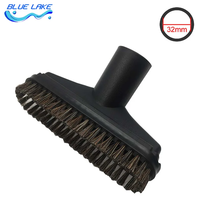 UNIVERSAL 32mm /& 35mm Wide Mattress /& Upholstery Brush Nozzle Vacuum Cleaner
