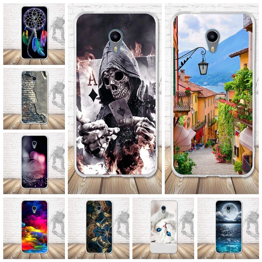 Back Cover for Meizu M5S Case Silicon Soft TPU Fundas For Meizu M5s Meiblue5s Meilan 5s 5.2" Phone Case Luxury Protective Capa
Back Cover for Meizu M5S Case Silicon Soft TPU Fundas For Meizu M5s Meiblue5s Meilan 5s 5.2" Phone Case Luxury Protective Capa